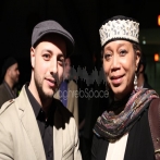 Maher zain sur yala.fm
